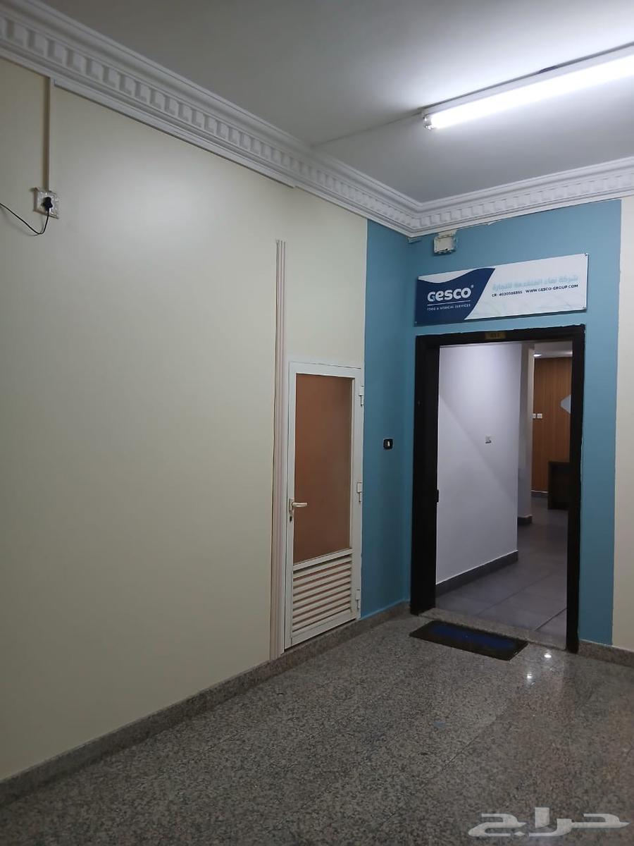 شيبورد بديل خشب شاشات ج الديكورات.64241844042626113