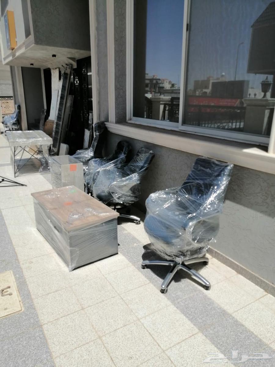 نقل عفش بتبوك64240300532609112