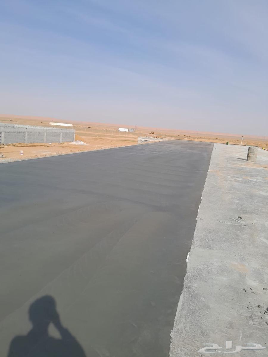 صبة مروحة64241846965634112