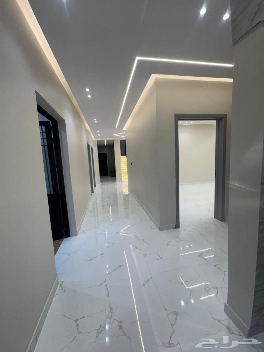 دور للبيع (حي الشروق_حفر الباطن)64240450938113112