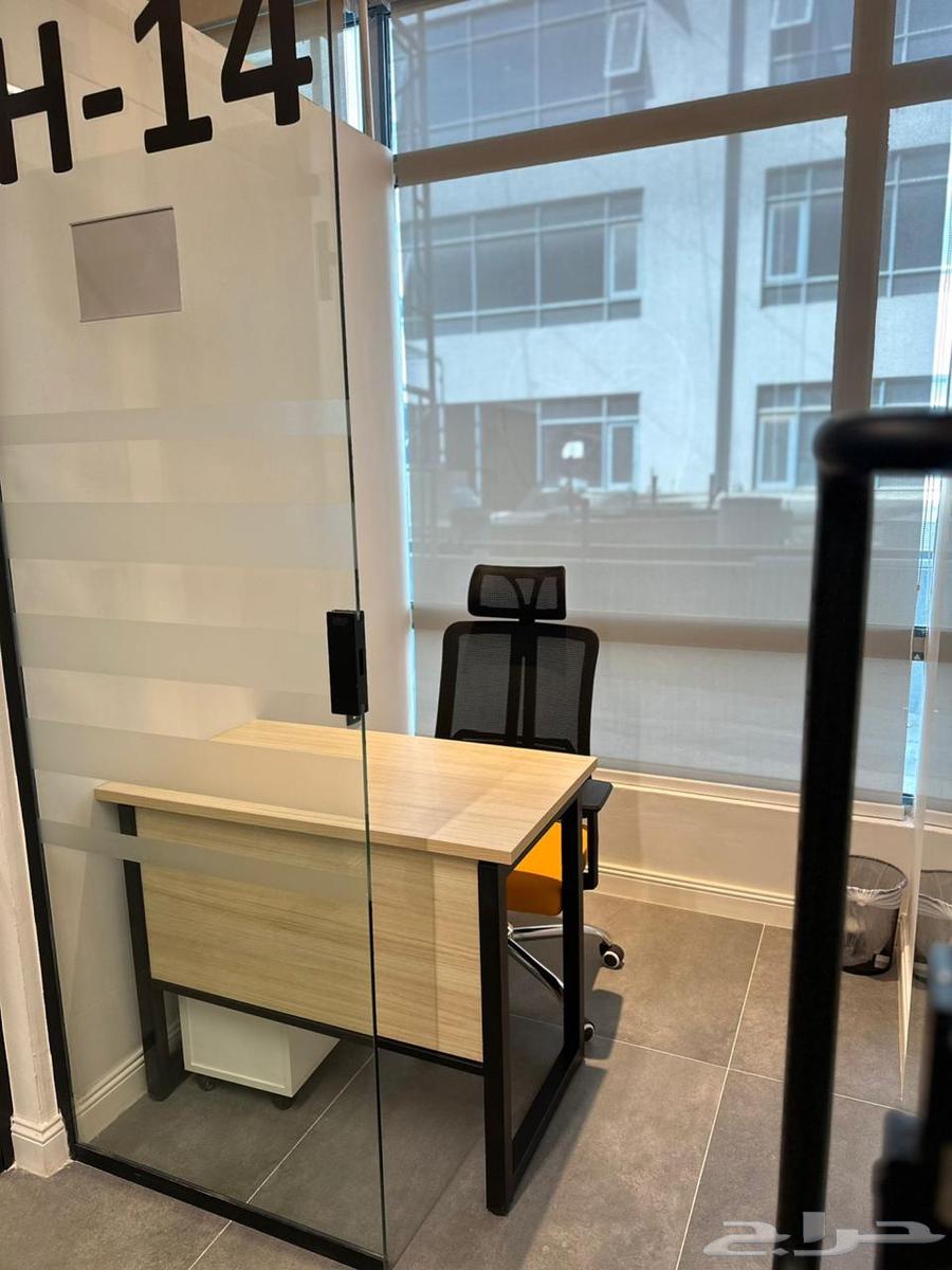 ابدأ نجاحك من المكان المناسب64240450263297114