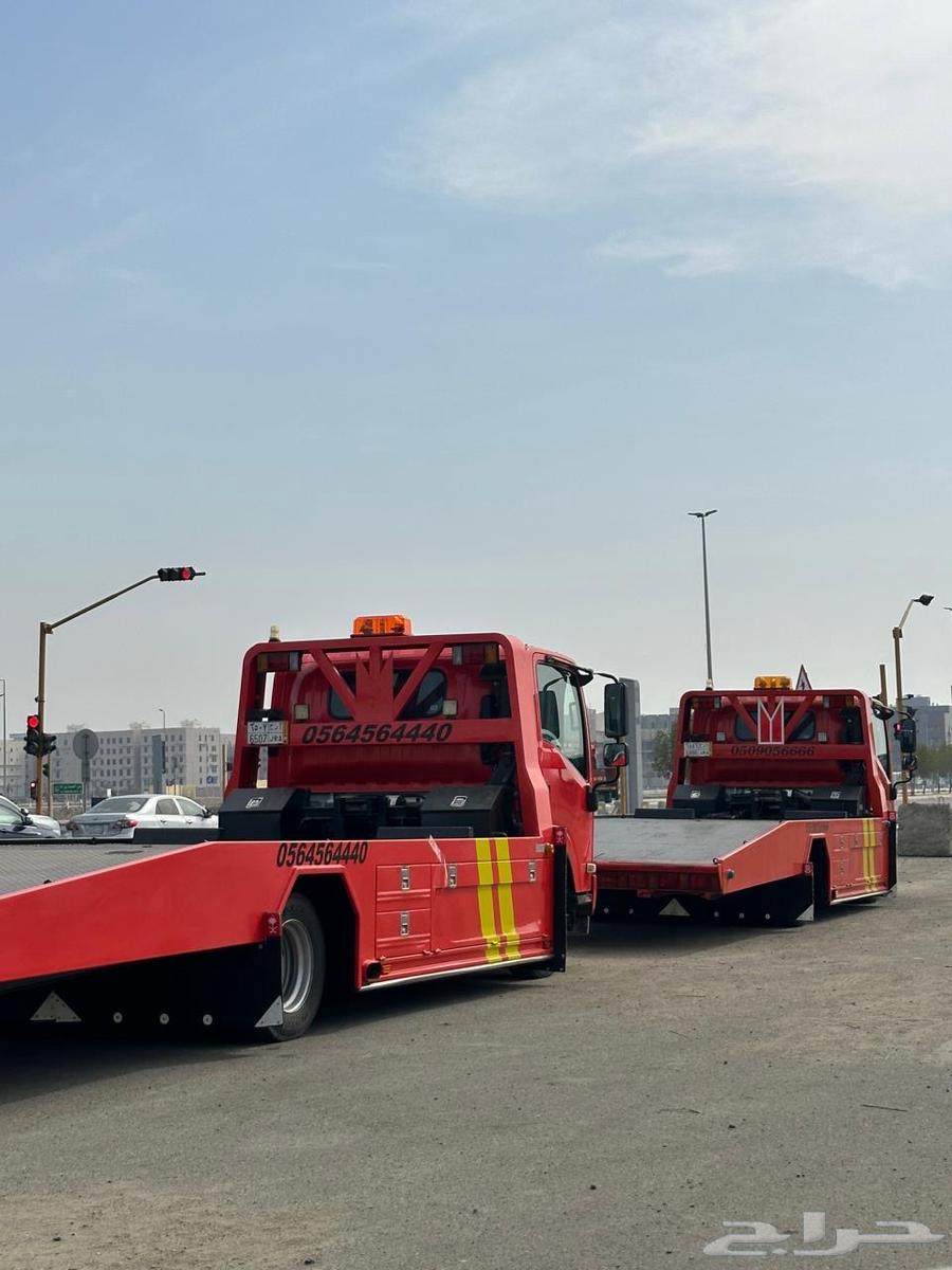 سطحه ابحر جدة ذهبان64240459711873110