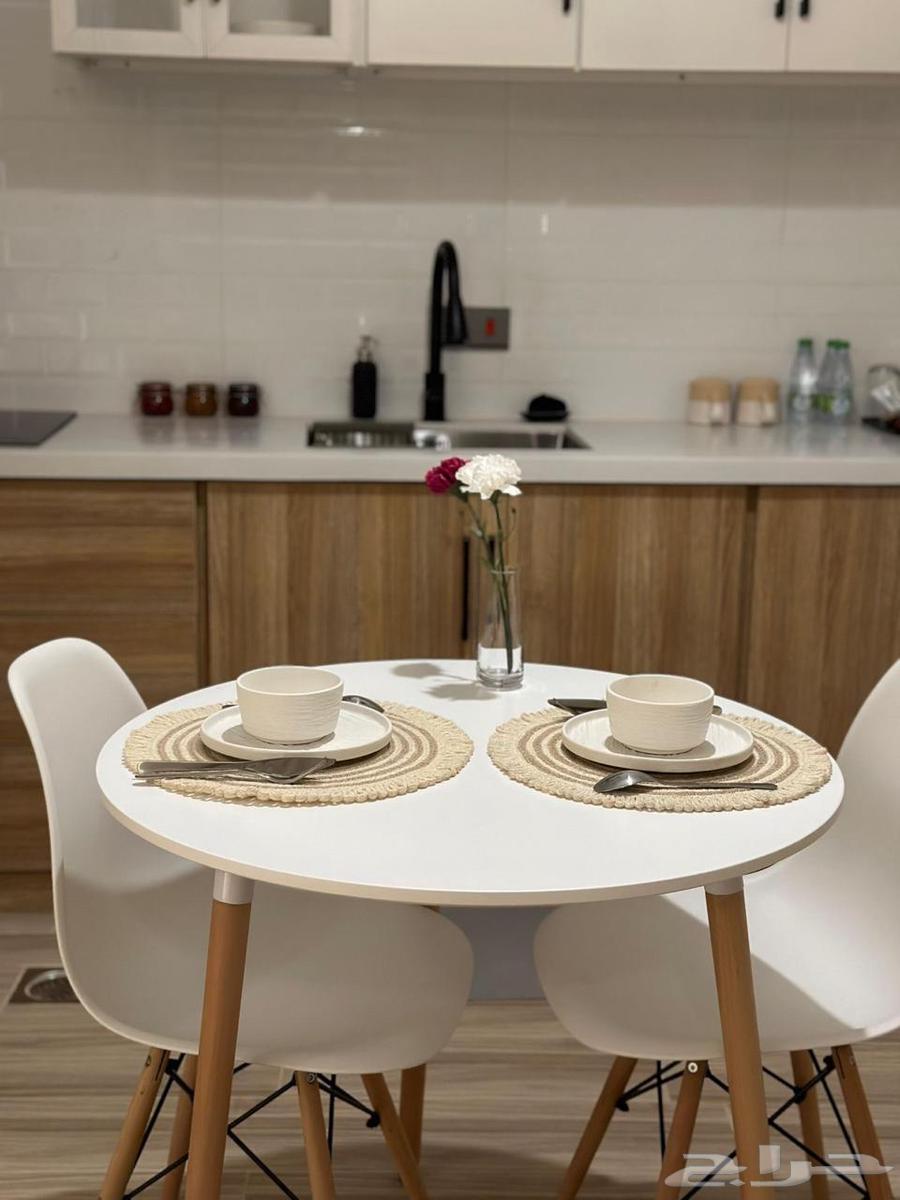 شاليه للتقبيل64240617471106114