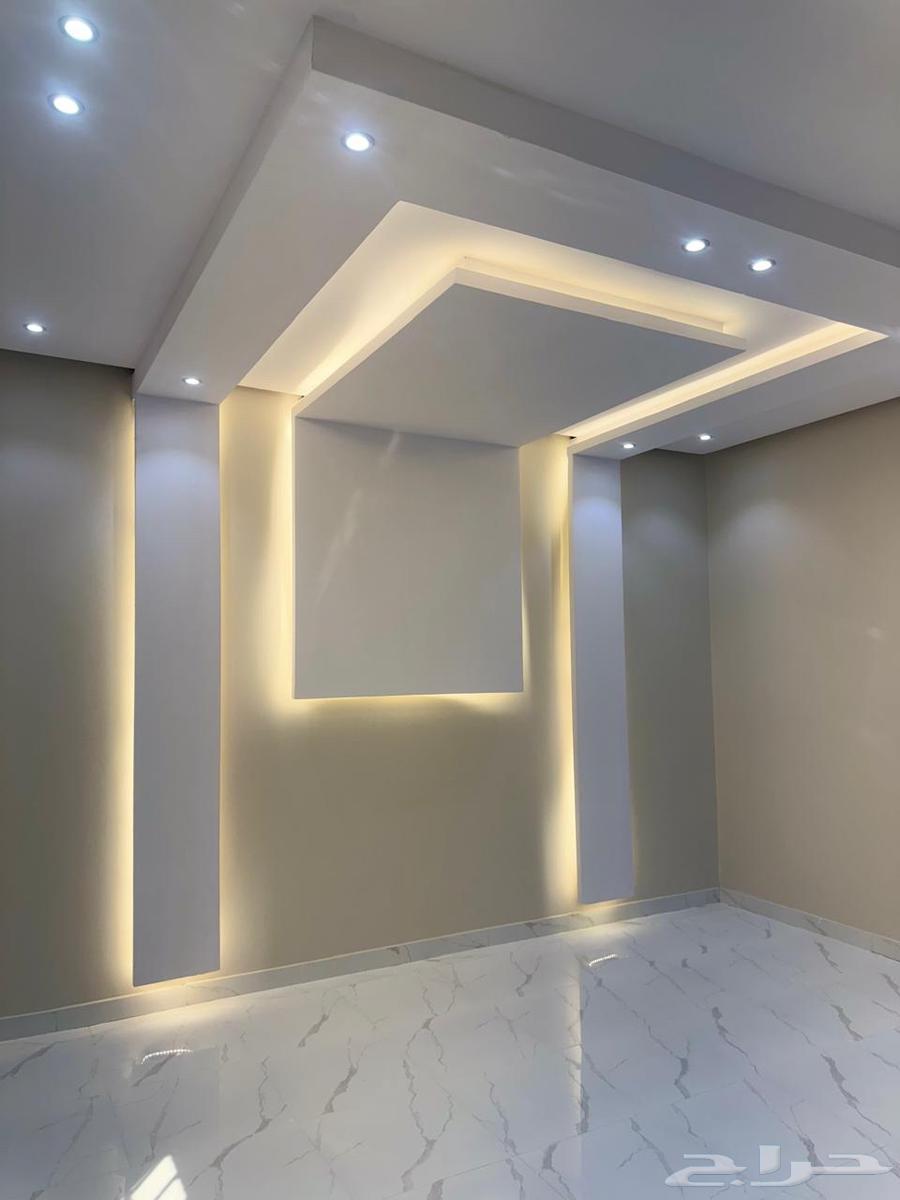 دور للبيع (حي الشروق_حفر الباطن)64240450938113111