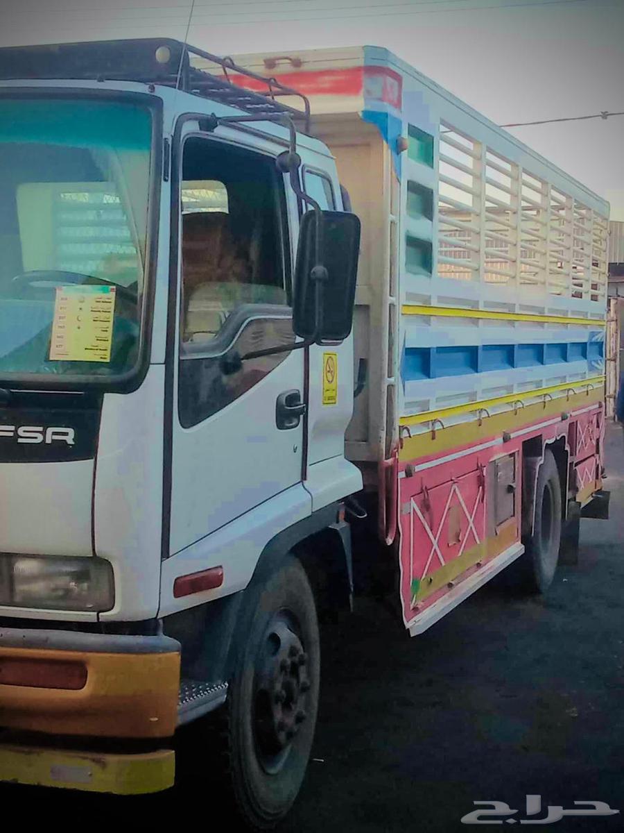 نقل كل مايخص النقل64244669912451110