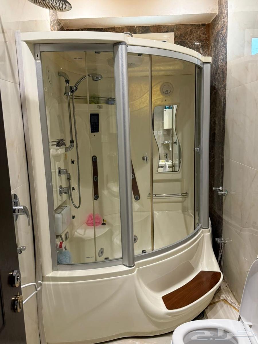 فيني جاكوزي صيانة64240299554691112