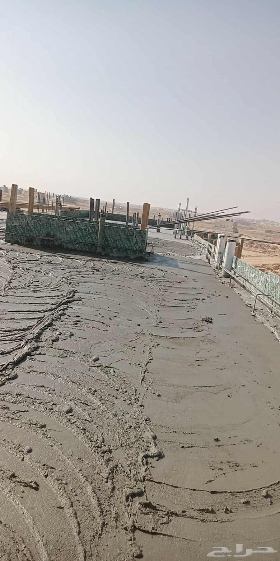 صبة مروحة ميزانية هوش ارضيات64240625689857114