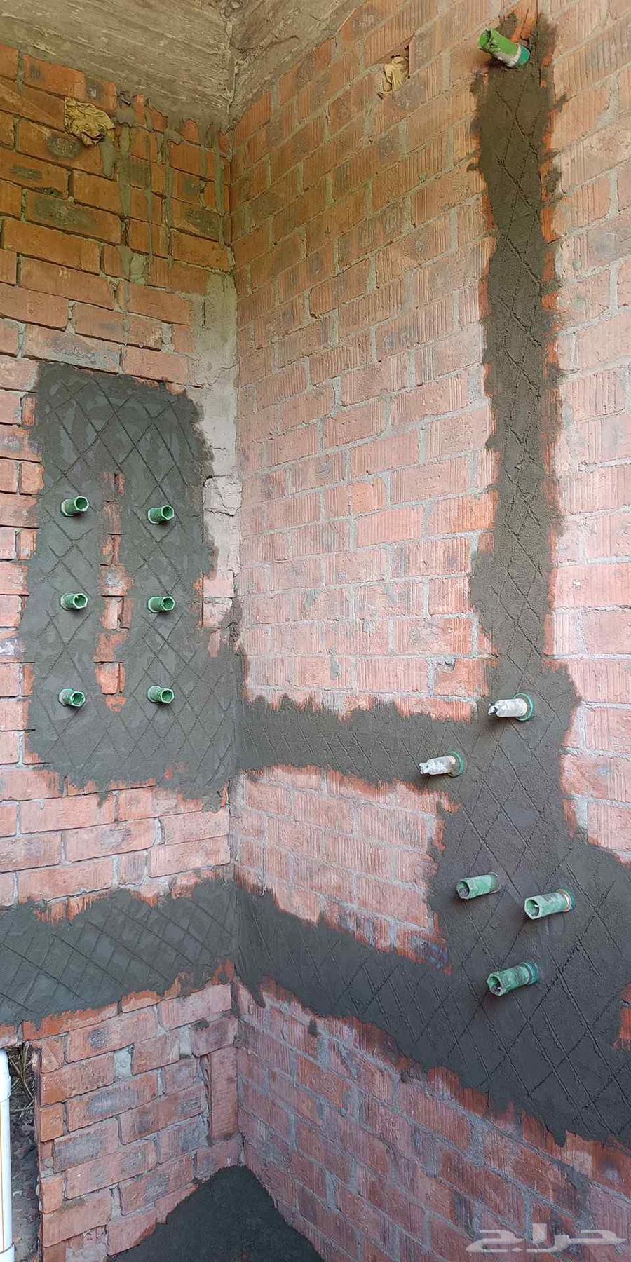 معلم سباك في مكه تاسيس وتشطيب وصيانه خبره 10سنين في المملكه64240298875395110