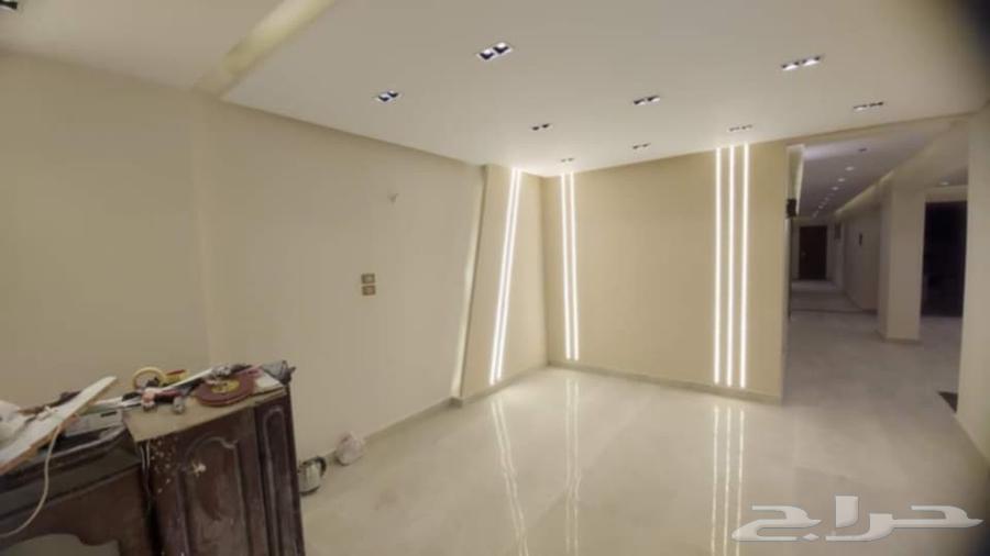 مقاول كهرباء تأسيس وصيانه جميع المبانى بأعلى معايير الجوده64244833731331114