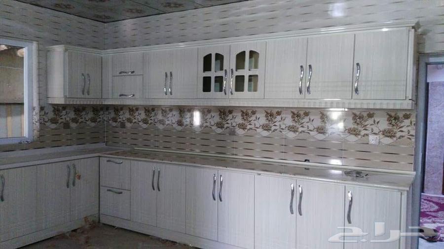 ورشه المنيوم64241652804993111