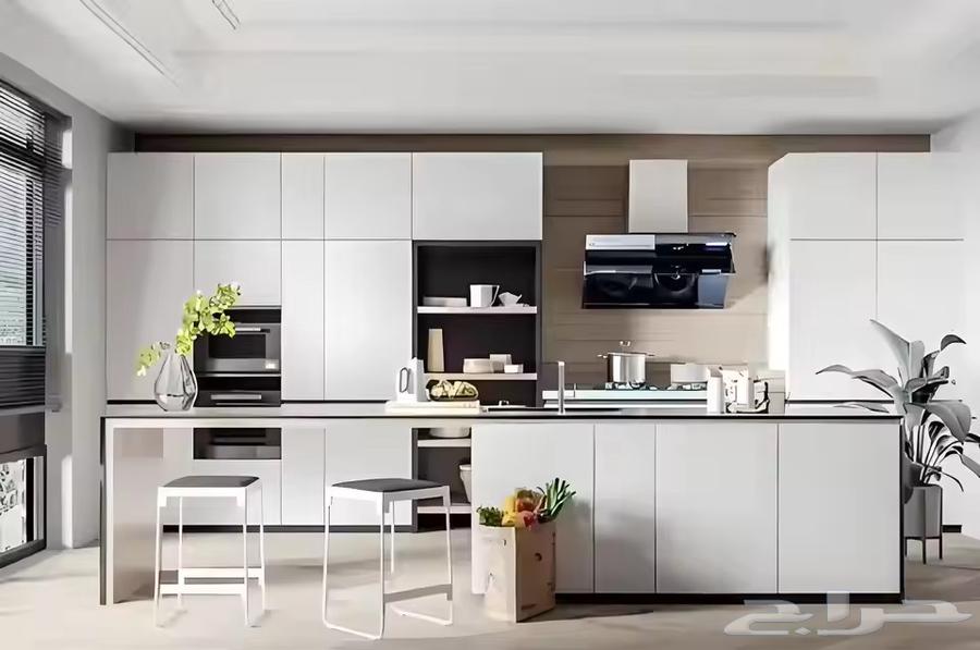 Custom and ready-made kitchens tailored to your request, kitchen maintenance64241844086530114