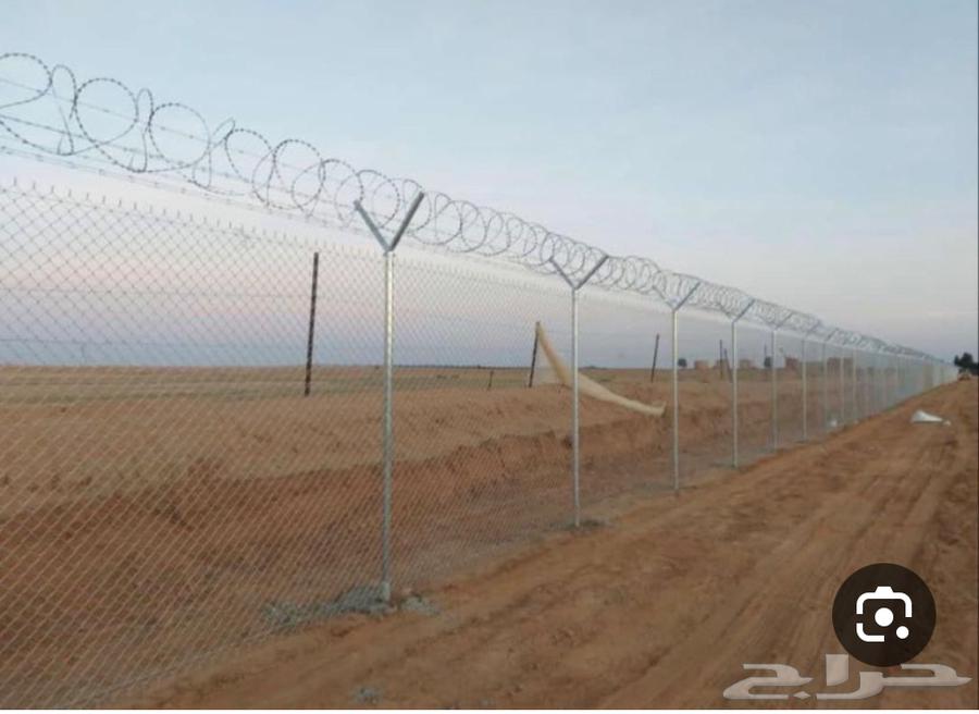 تركيب شبك64241488392577110