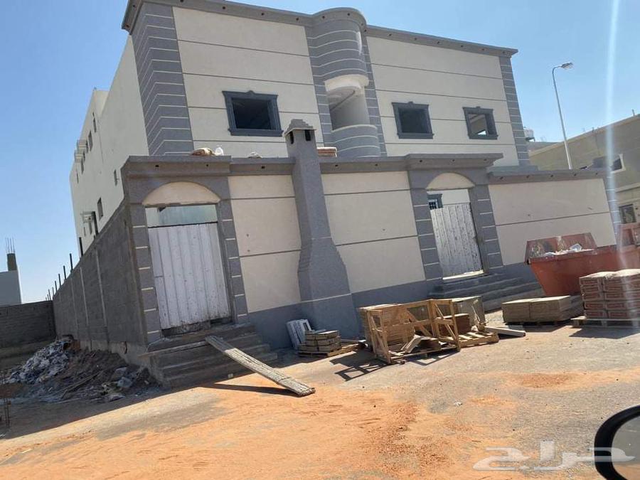 Egyptian marble cutting expert with eleven years of experience in high-level engineering design64241487412482110