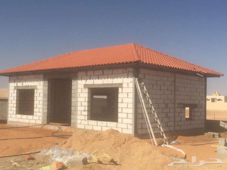 جبس بورد اسمنت بورد انشاءملاحق غرف اسمنت بورد تشطيب كامل64240951221122113