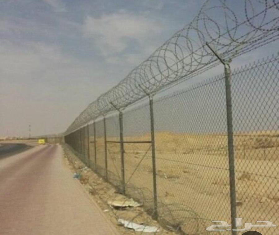 تركيب شبك64241488392577111