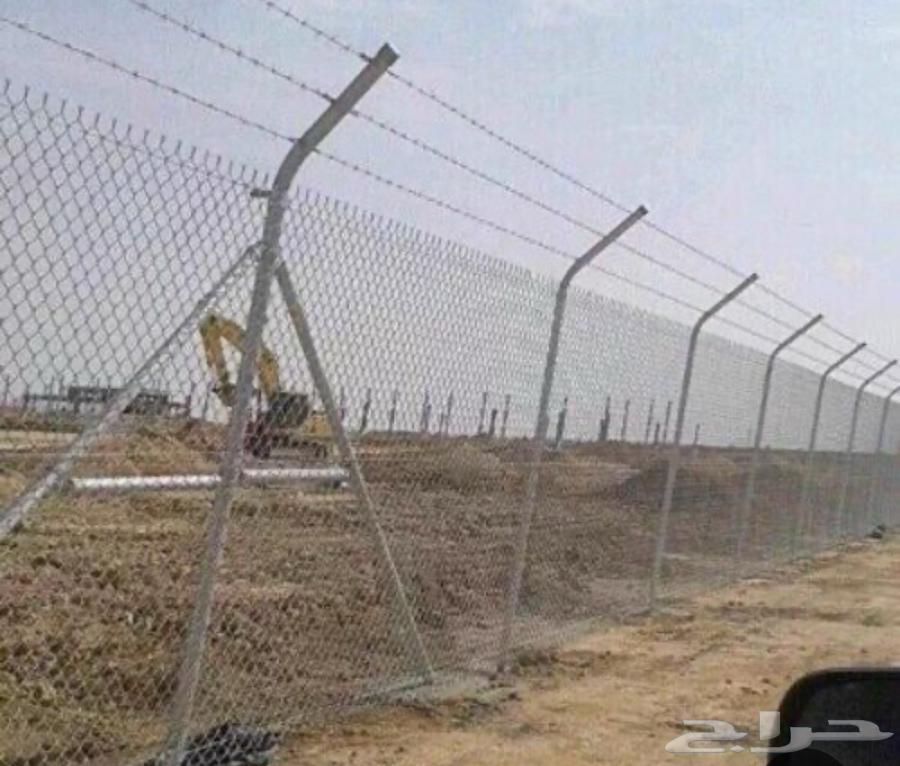 تركيب شبك64241488392577112