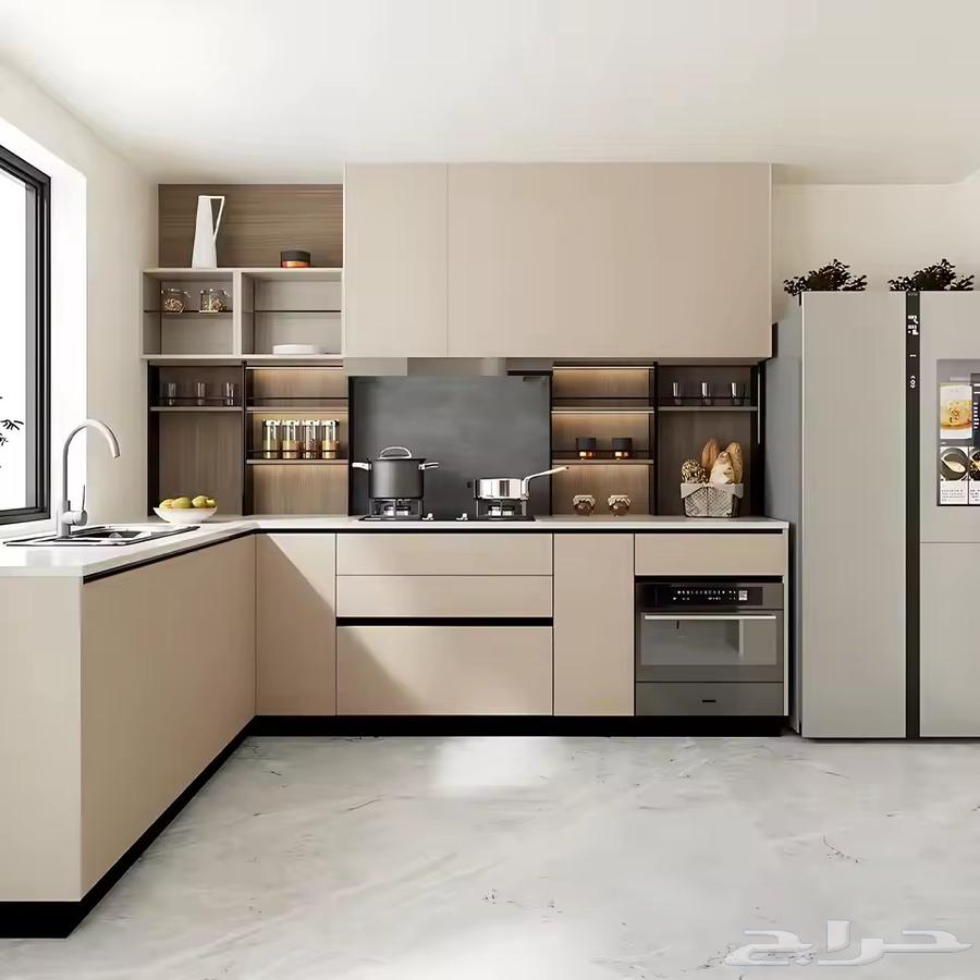 Custom and ready-made kitchens tailored to your request, kitchen maintenance64241844086530110