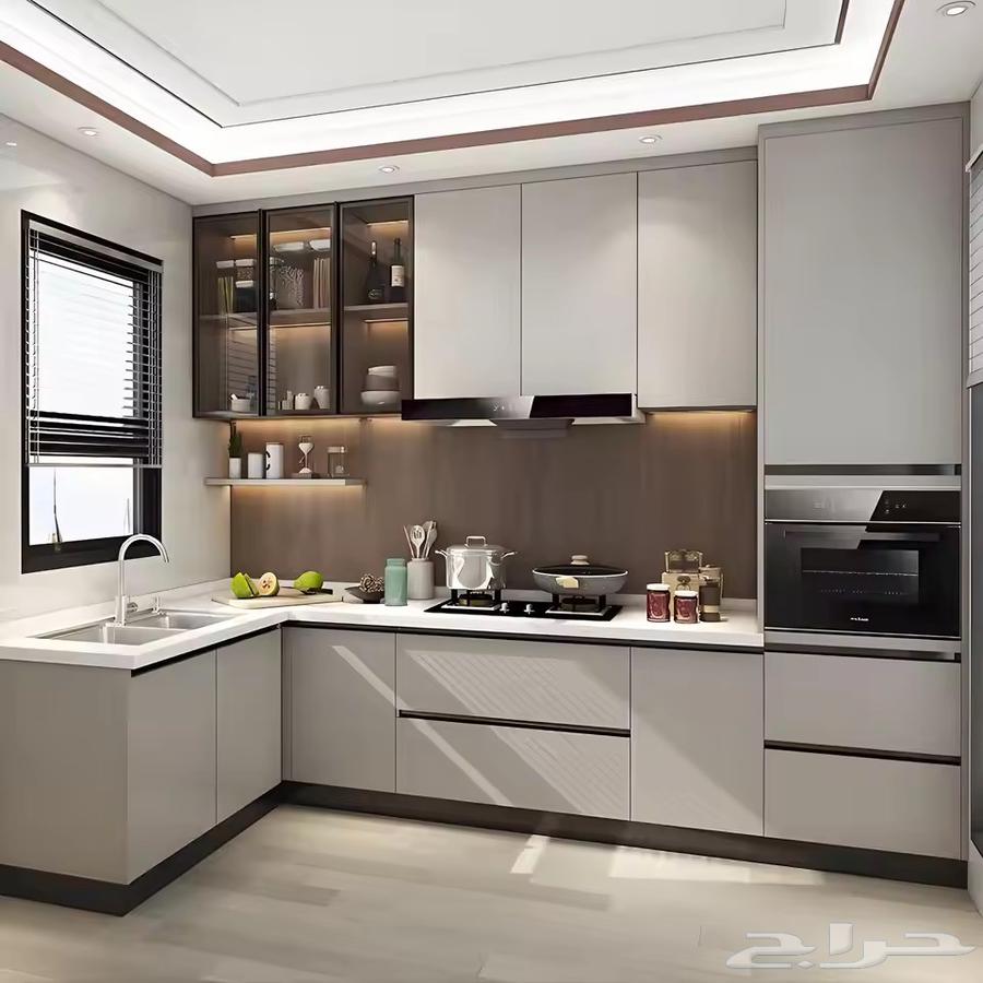 Custom and ready-made kitchens tailored to your request, kitchen maintenance64241844086530111