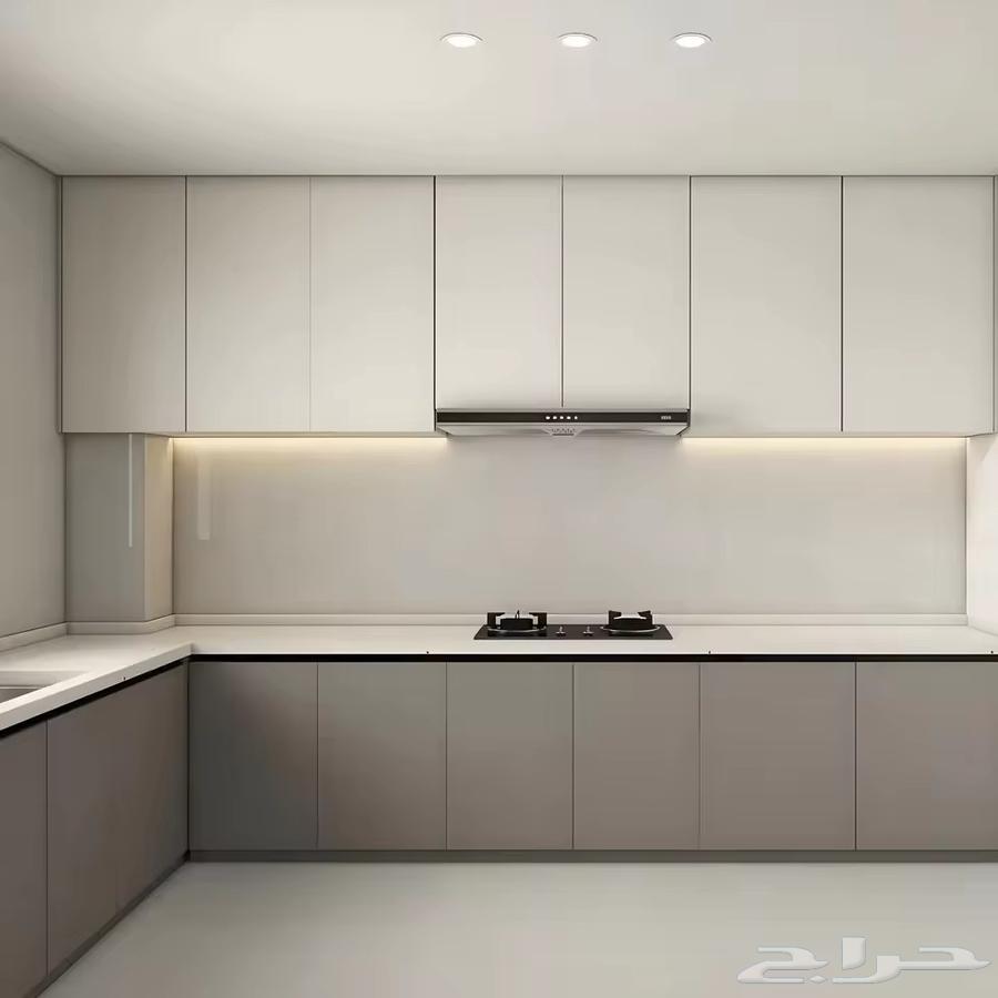 Custom and ready-made kitchens tailored to your request, kitchen maintenance64241844086530112