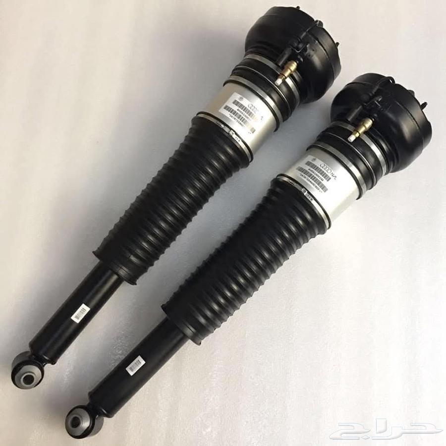 إصلاح مساعدات هيدروليك طرمبة هيدروليك ميكي ؤ كهرباء إصلاح مك64240787292674110