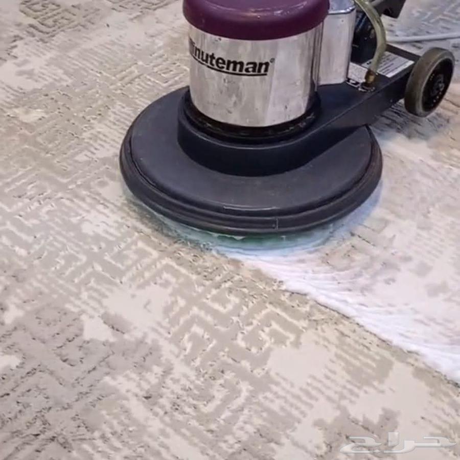 شركه تنظيف خزانات بمكه شركه تنظيف شقق في مكه64241486864259111