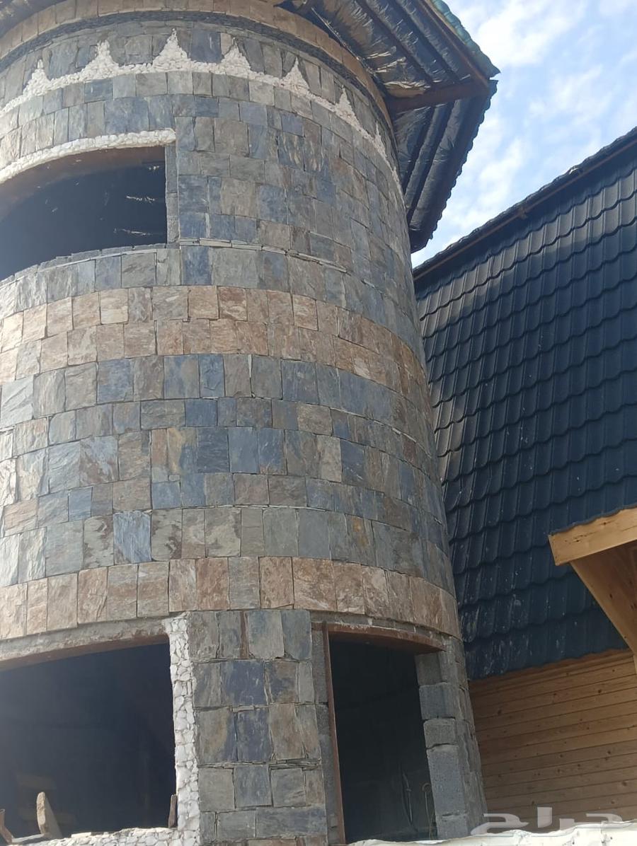 ابومحمد البيحاني للمقاولات الحجر64241845052163114