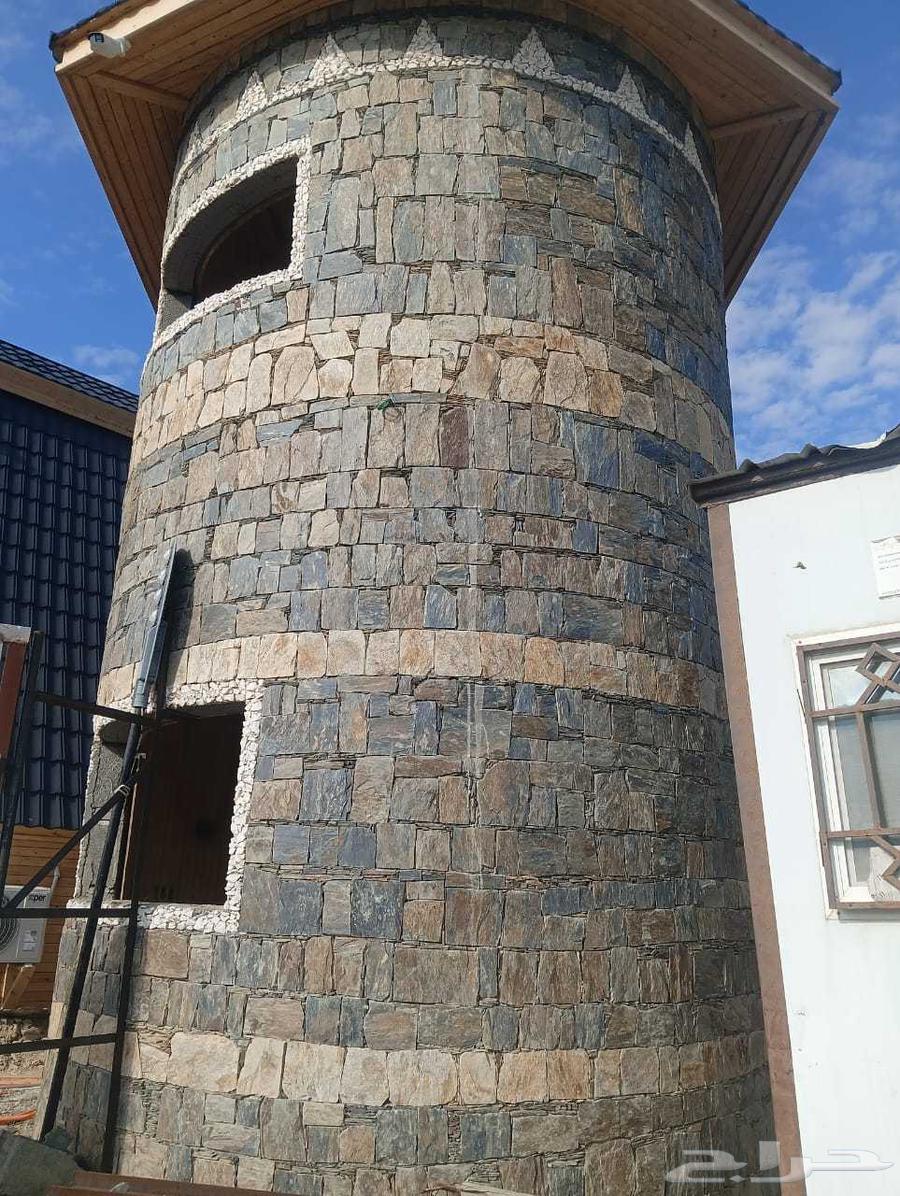 ابومحمد البيحاني للمقاولات الحجر64241845052163113