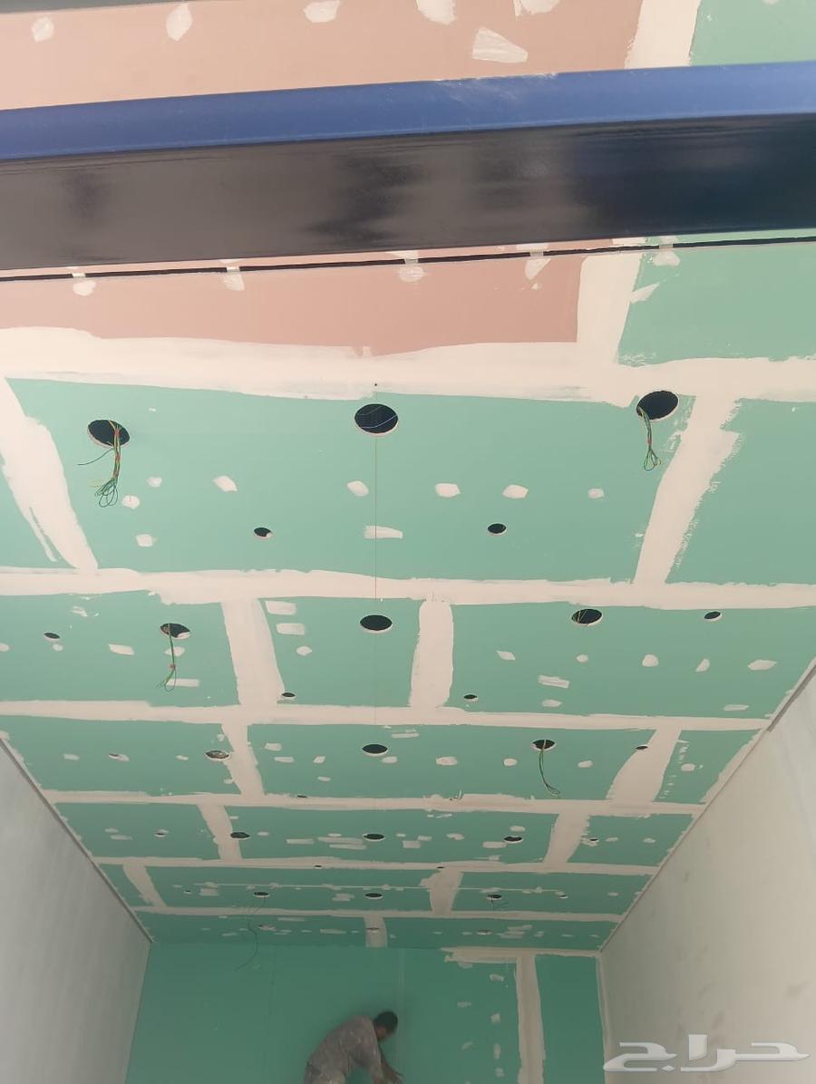 Electrical services in Khamis Mushait64240148845058110