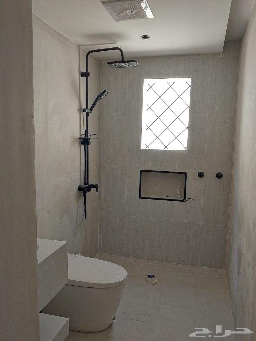 فني تركيب سيراميك وبورسيلين تسليم مهندسين64240299073281111