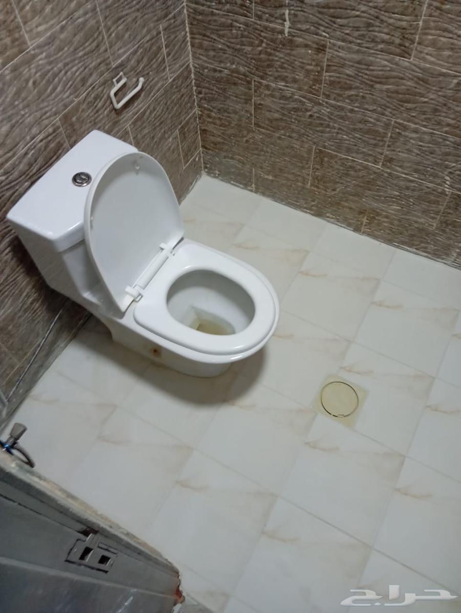 Electronic Water Leak Detection Without Breaking, Tank and Roof Waterproofing64240148378754110