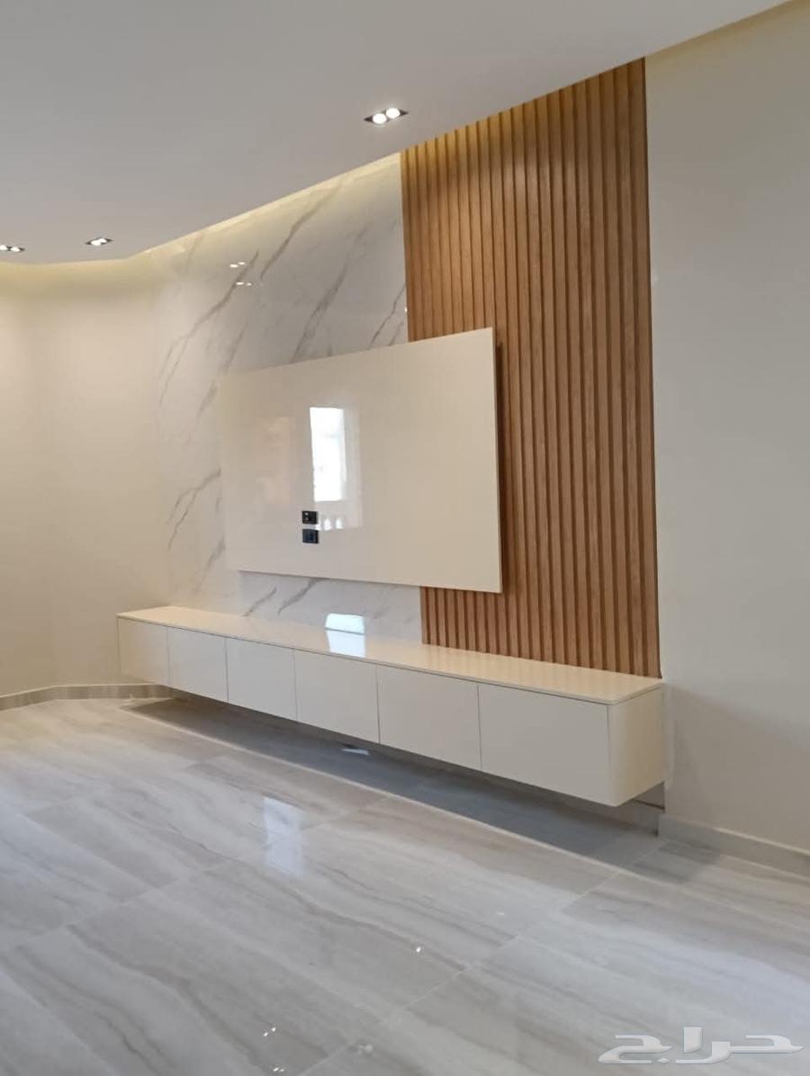 Painter in Tabuk64241844590210114