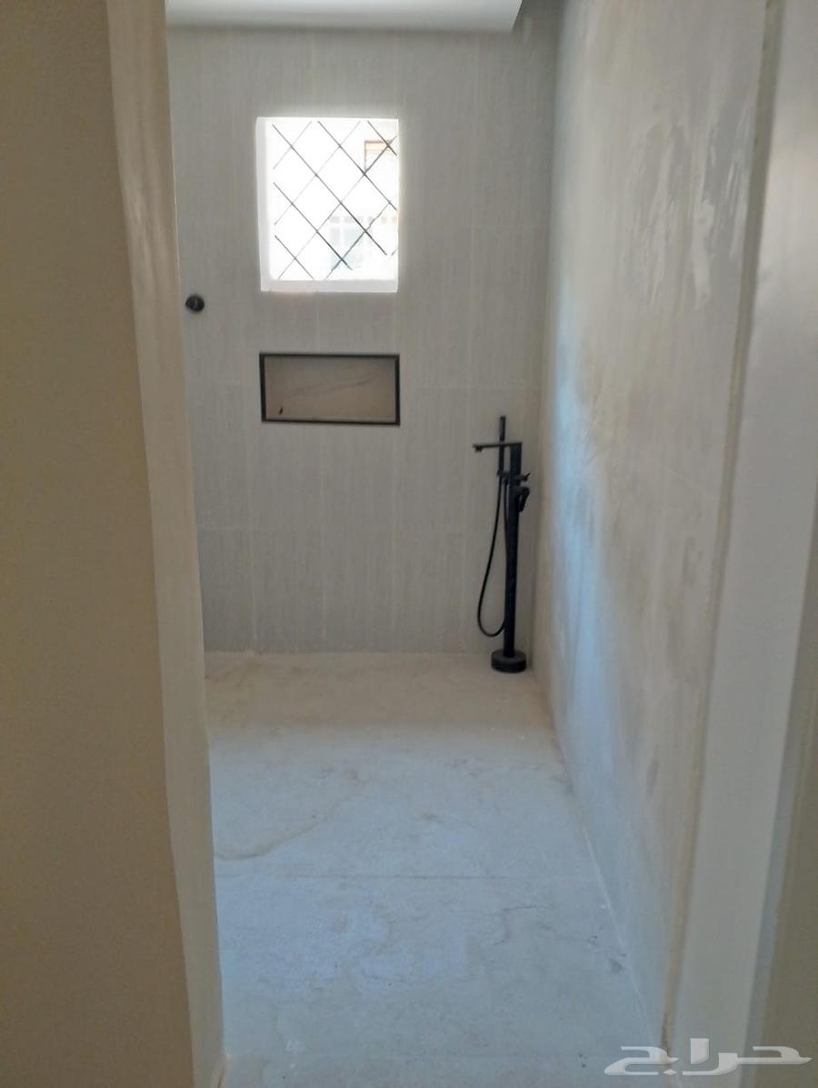 فني تركيب سيراميك وبورسيلين تسليم مهندسين64240299073281110