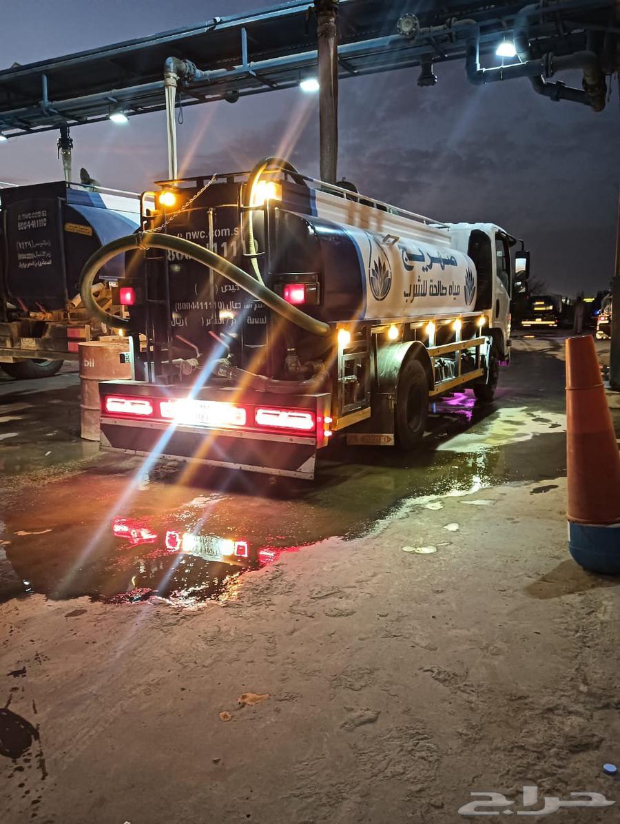 وايت ماء شمال الرياض للخزانات الارضية والعلويه64240953875330112