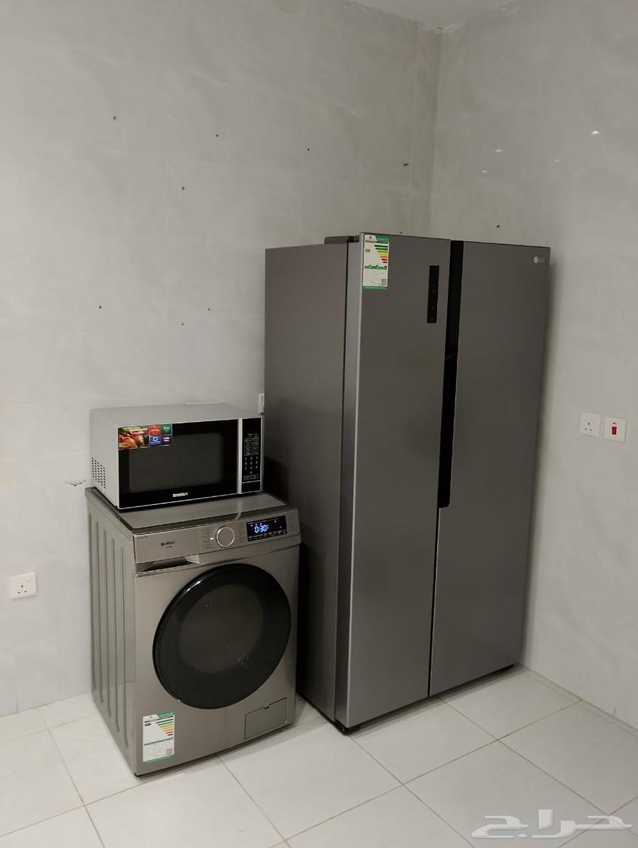 نقل عفش نقل اثاث تخزين عفش بالمدينة المنورة مع الفك والتركيب64240624908034113