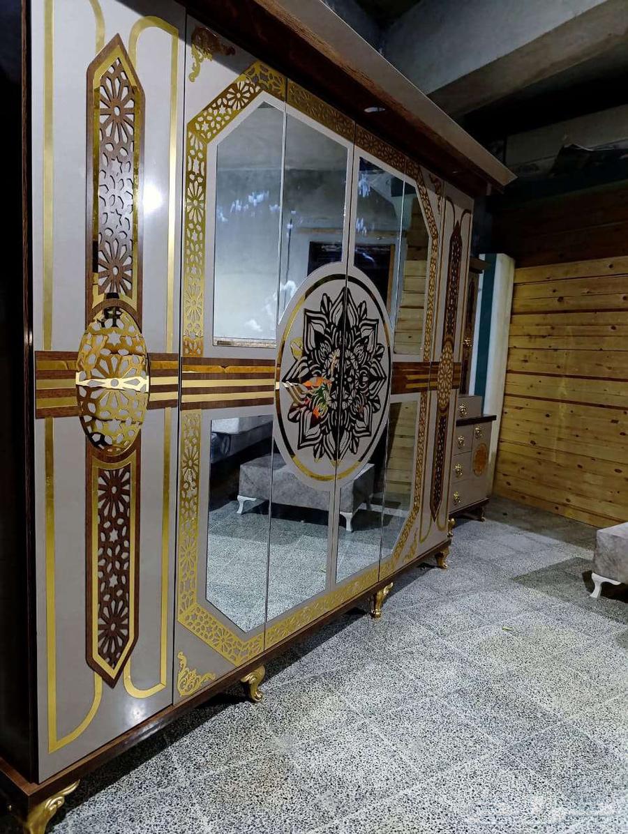 شركة نقل عفش ايها جميع أنحاء المملكة مع التغليف64241318569347113