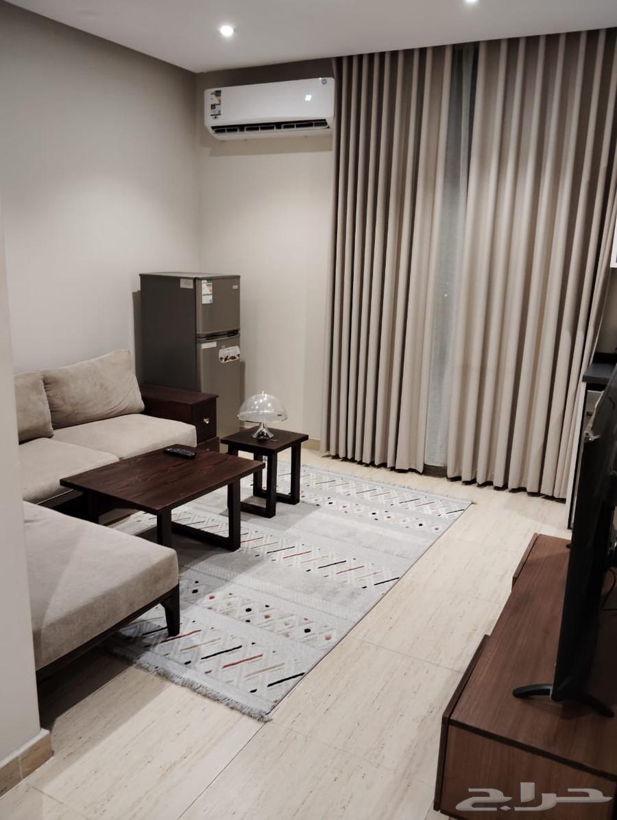 للأيجار شقق مؤثثة فاخرة64240450913795113