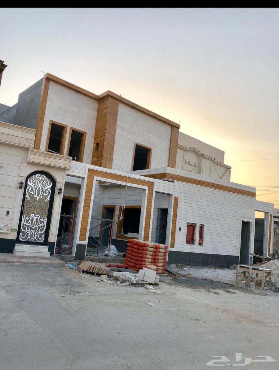 المهندس نصر الدين   معلم ترويبه بلاط  بناء  باديل الرخام  لي64244831774723110