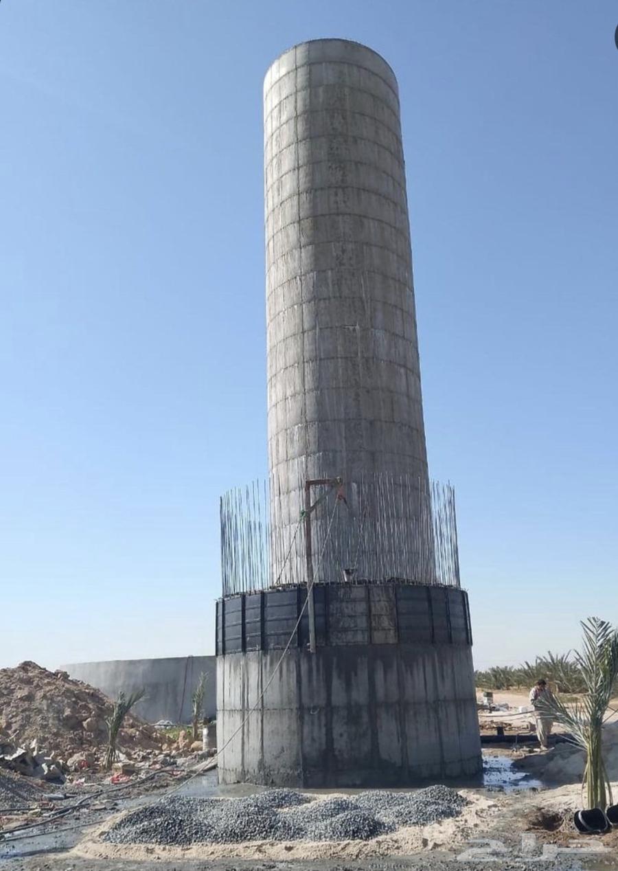 خزان ماء64240953751553110