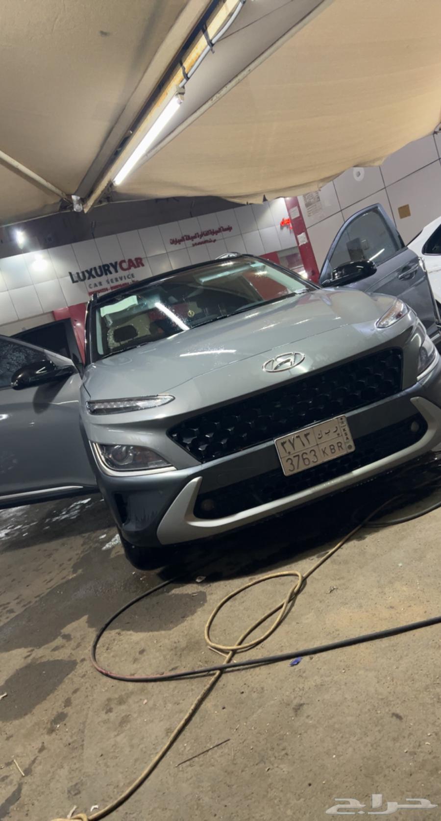 توصيل ركاب من الشرقيه الى الرياض بيشه ابها الخميس جيزان64240458524033110