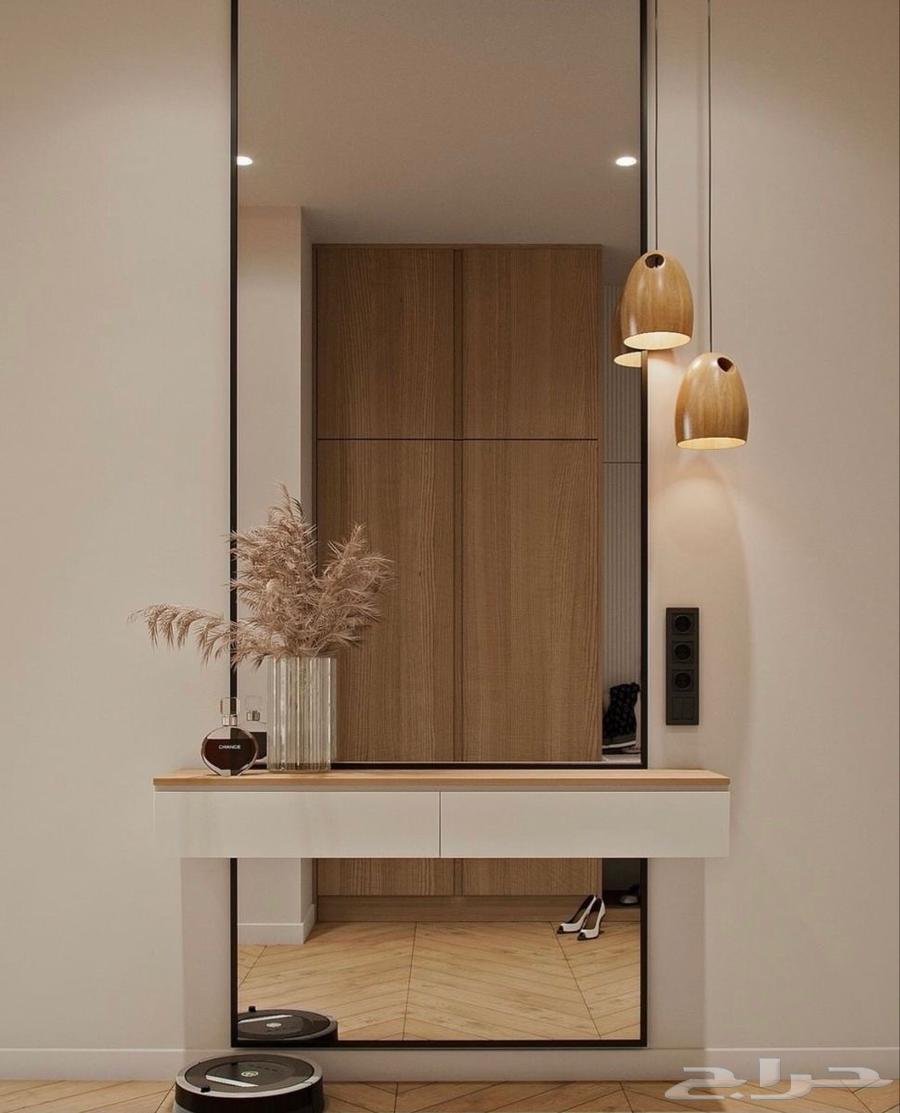 دهانات حايل ديكور64241844207490114