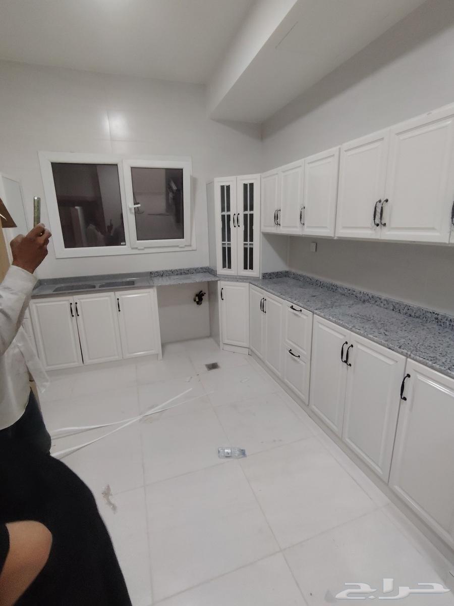 دلاب مطبخ مطابخ جاهزة64241654790531114