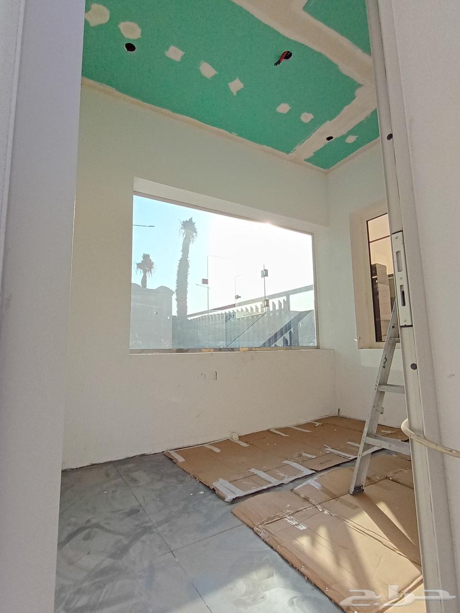 اصباغ وعوازل64241844502914112