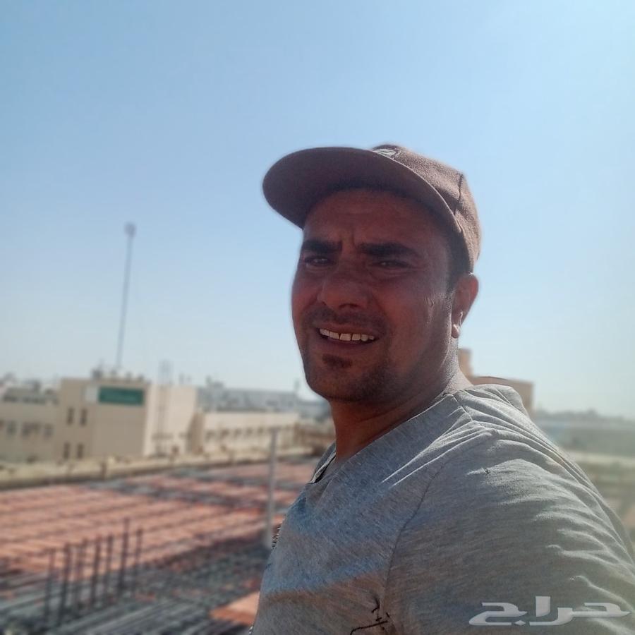 كهربائي جده64241487851139110