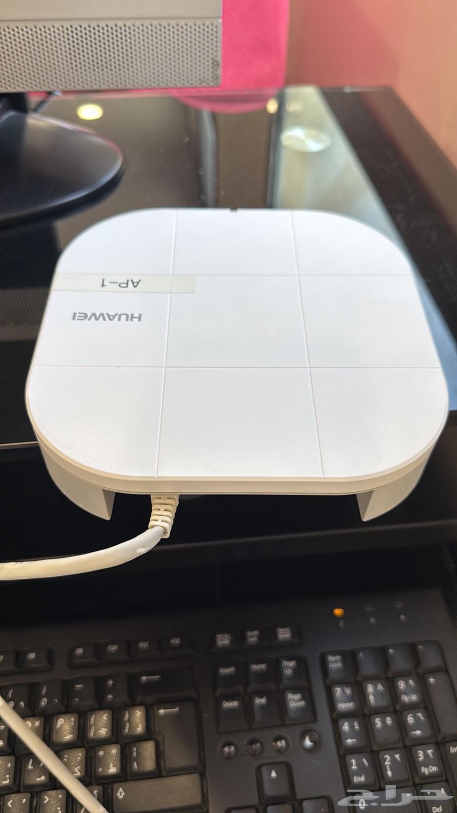 Internet and Network Technician64241651639169110