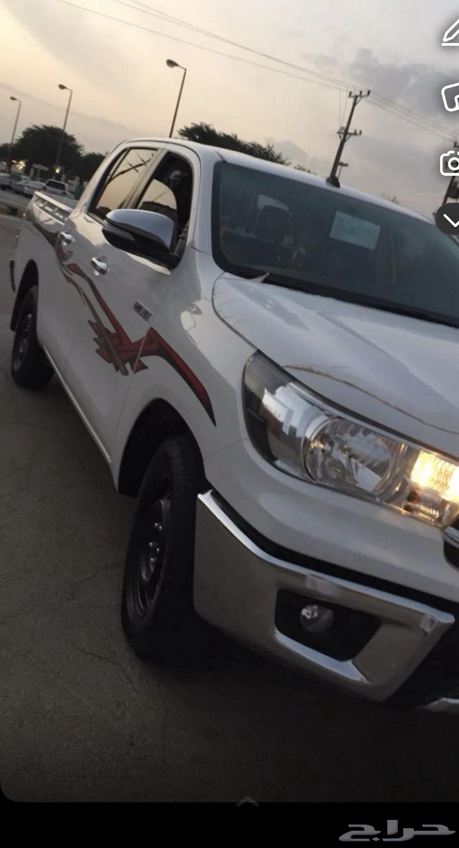 سياره حوض توصيل من الحفر للرياض64240788652161110