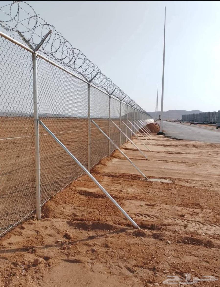 مقاول شبوك64241487623043114