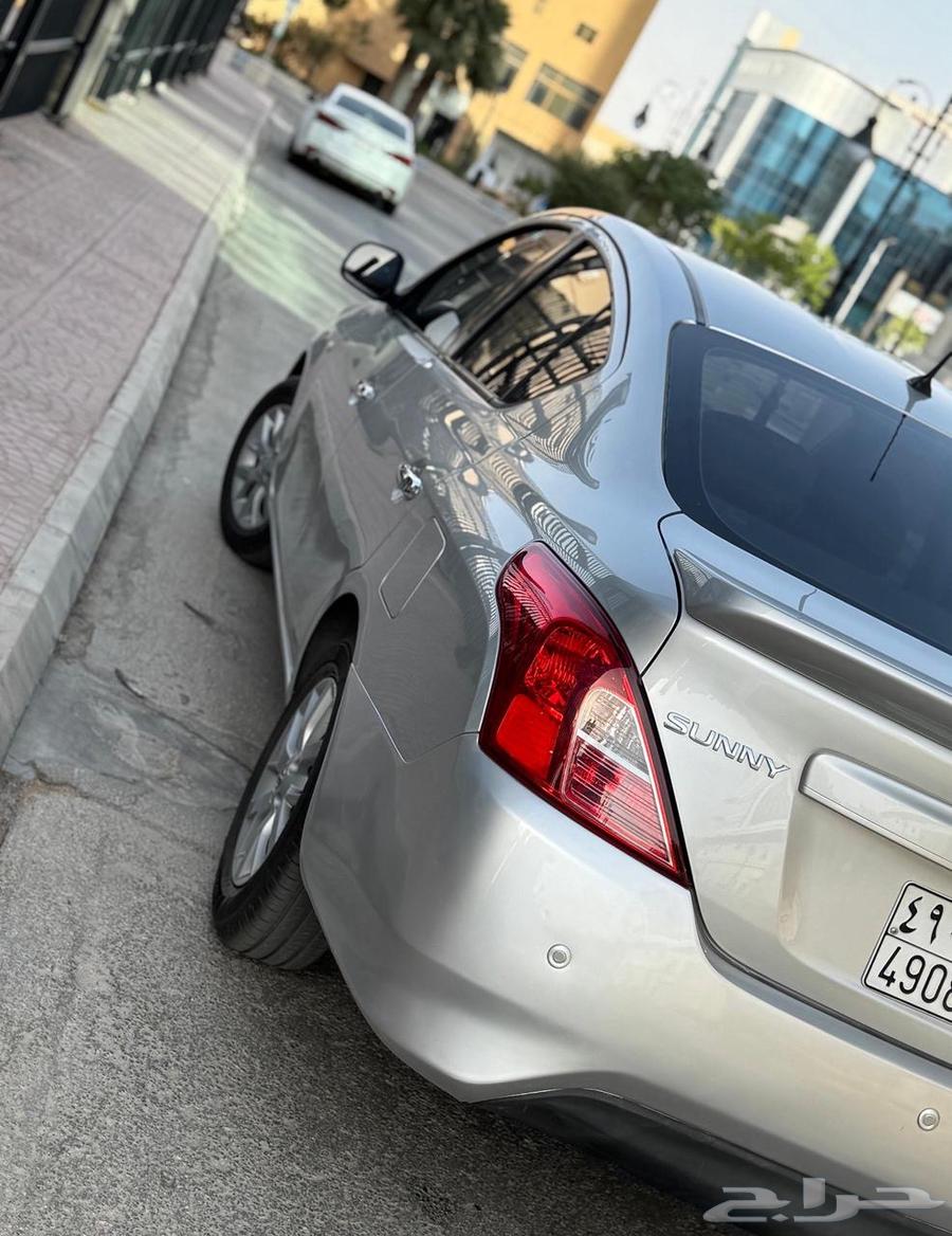 تأجير سائقين مع سياراتهم في مدينة الرياض بأسعار تنافسية64240459302273112