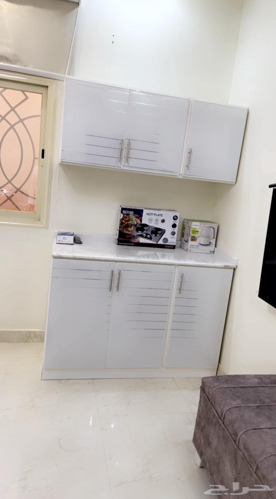 سويت للايجار اليومي والشهري64240449994626114