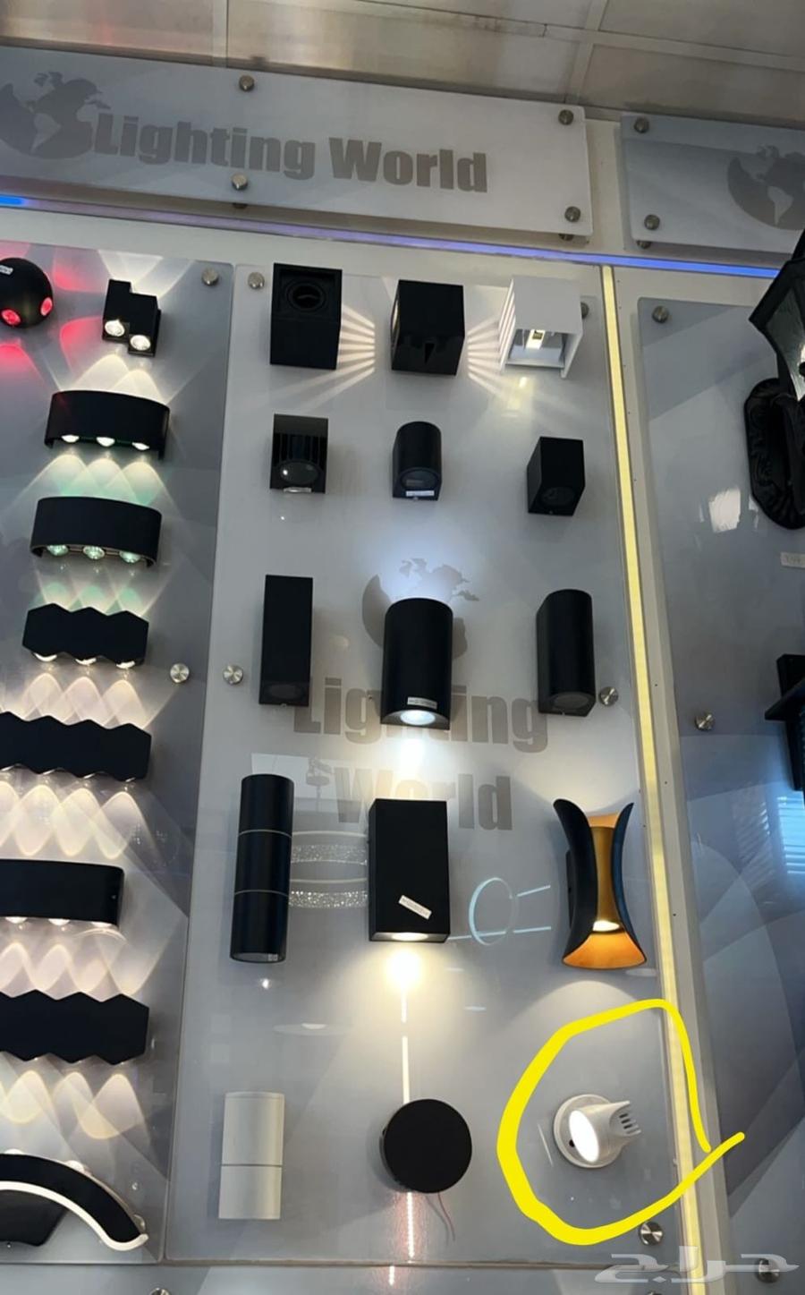 كهربائي سباك كاميرات الجرس64240627492099114