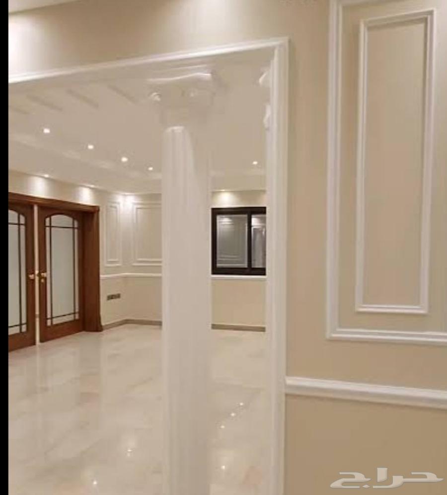 اصباغ بويات الدمام الخبر64241319345410112